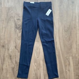 Women’s Style & Co Ponte Leggings